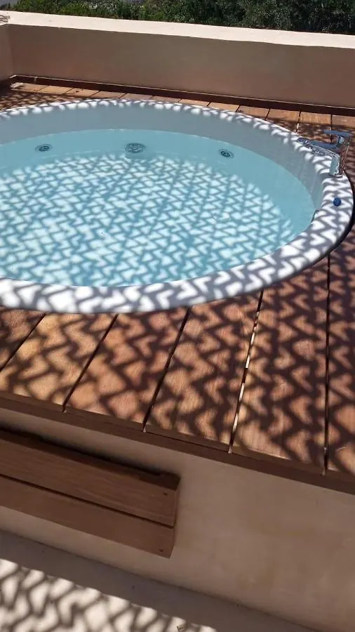 In 21 Trendy Condo Free Wifi Mamitas Beach Playa del Carmen Apartment